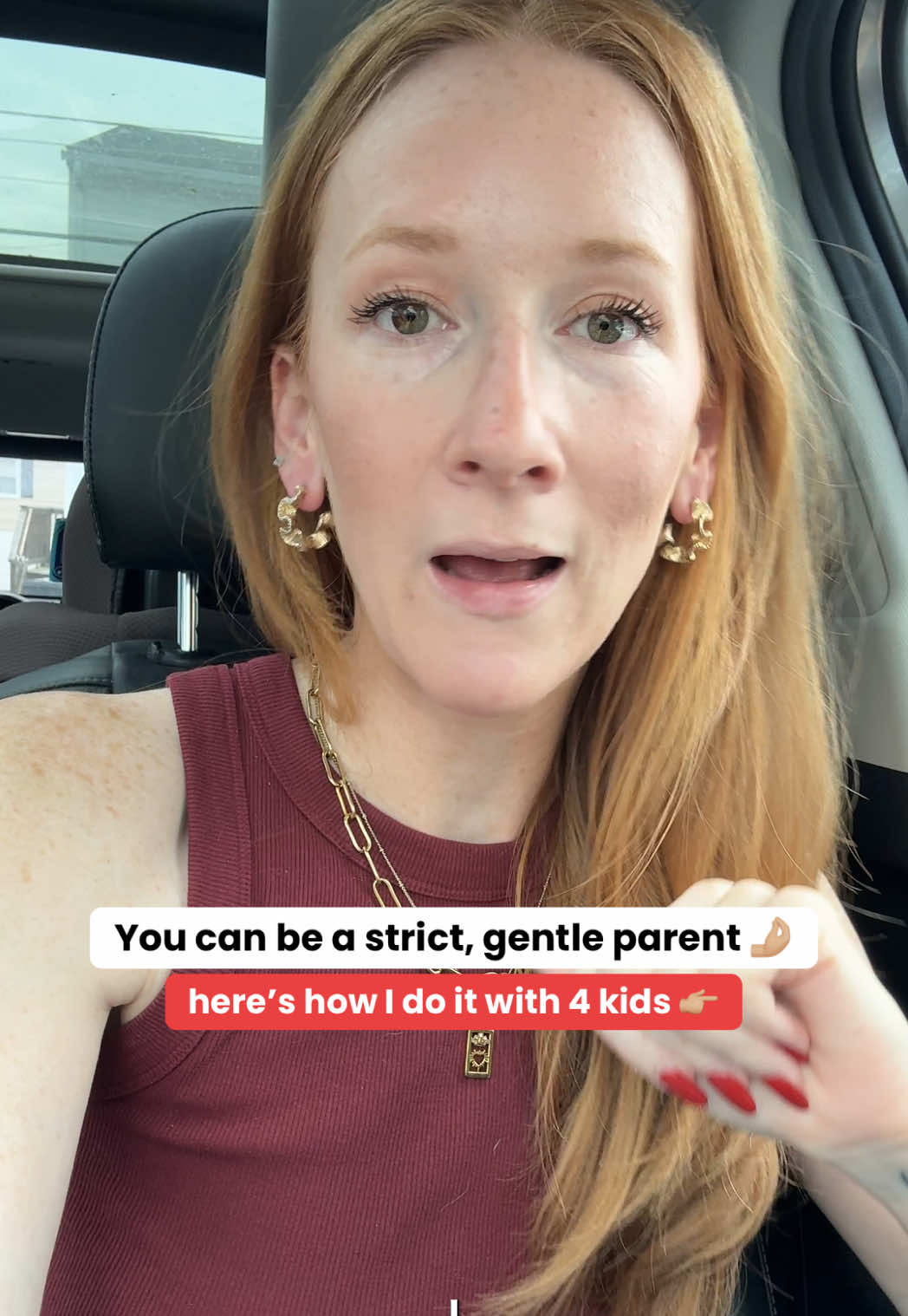 @Cassie&ensp;|&ensp;parent&ensp;coach