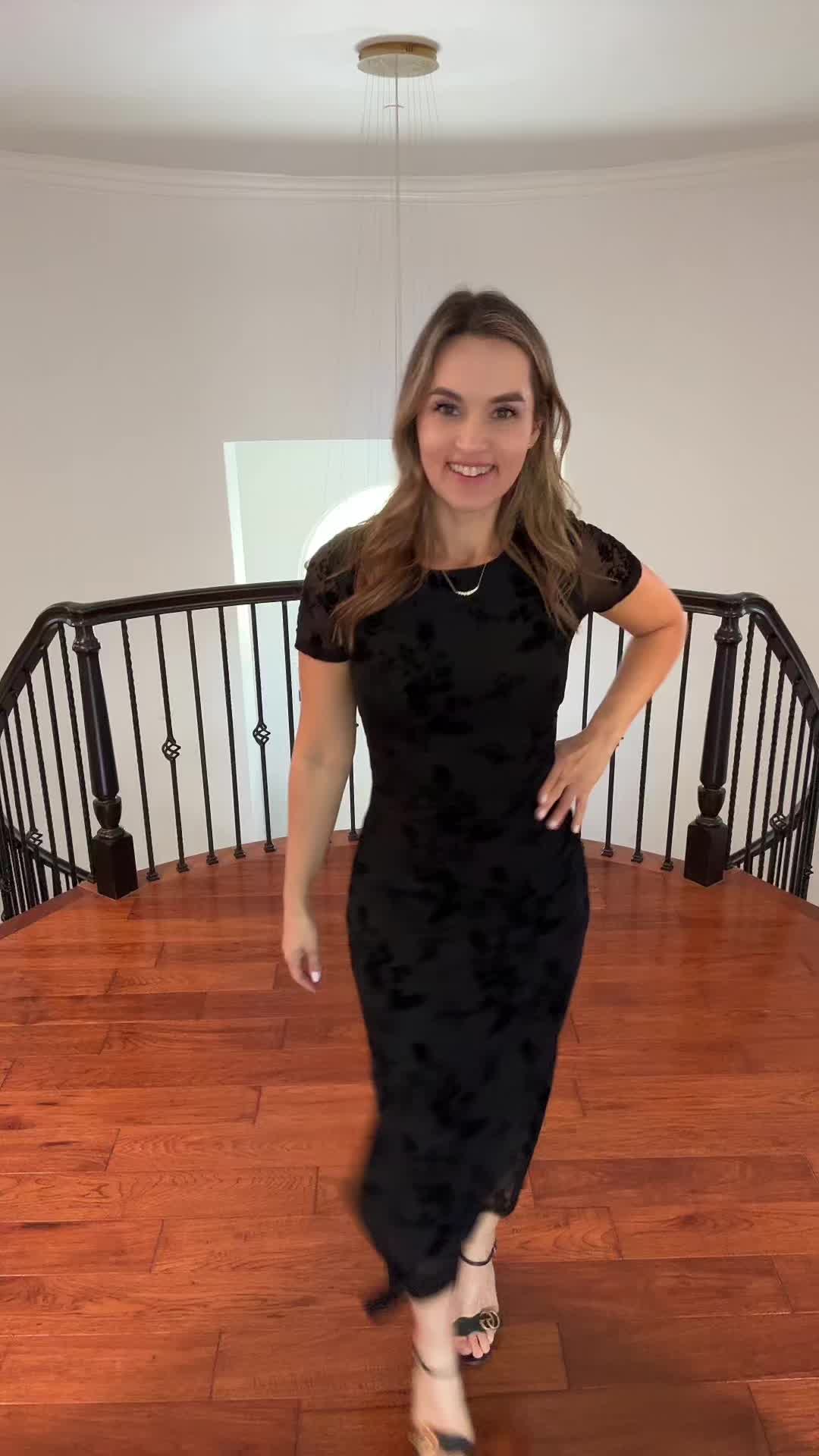 @SparkDazzle