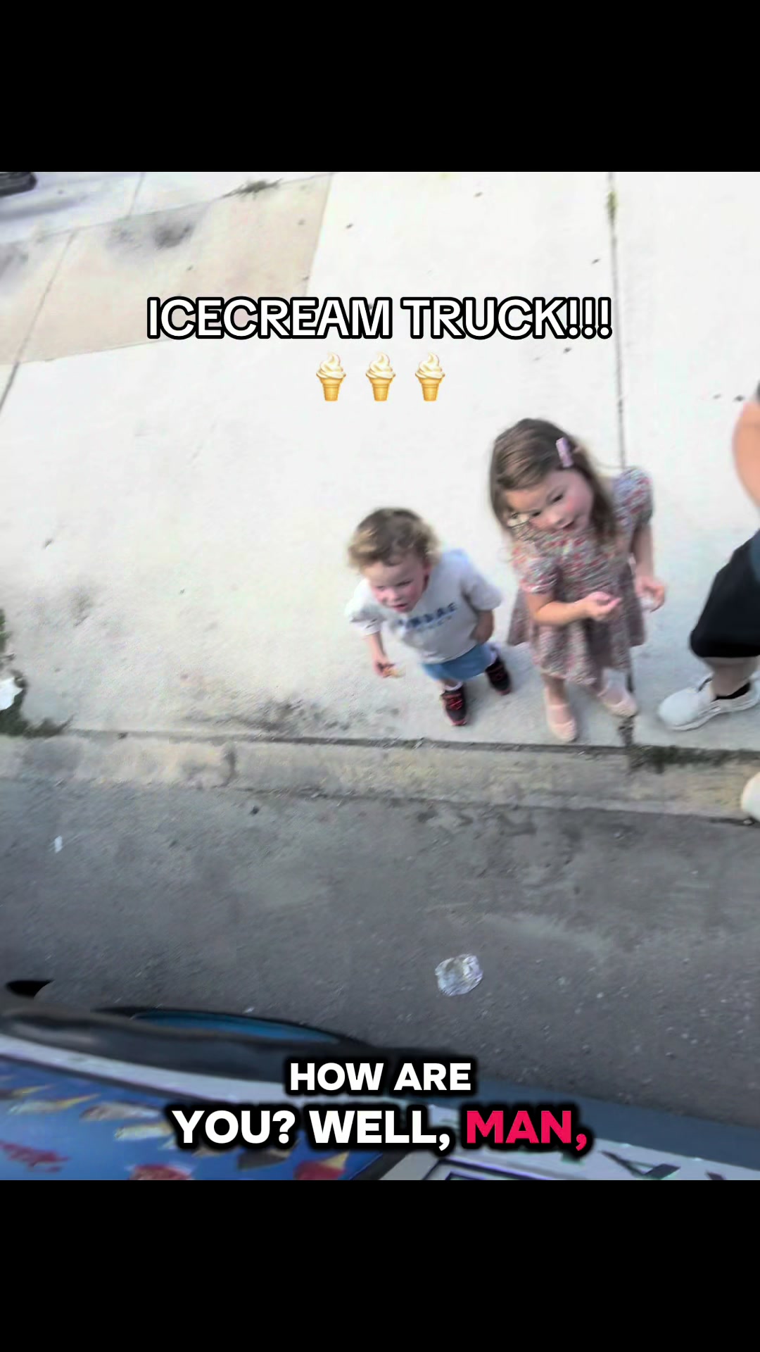 @fishtownmistersoftee