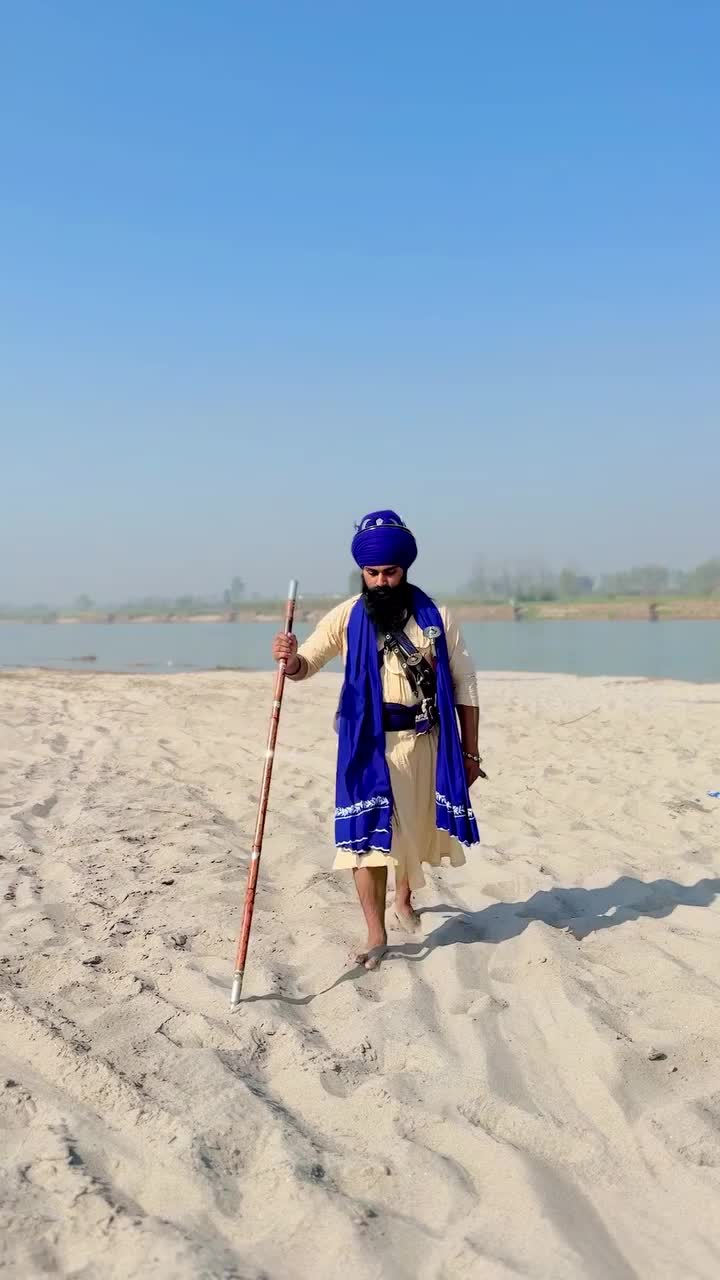 @🚜BELONG TO 🌾ਪੰਜਾਬ🦁
