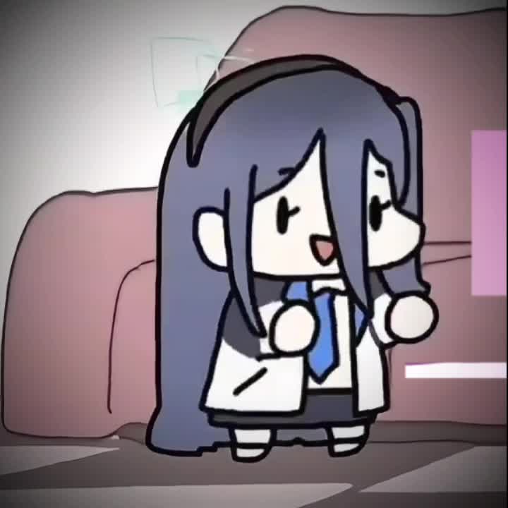 @Y O U Н О С Т Ь