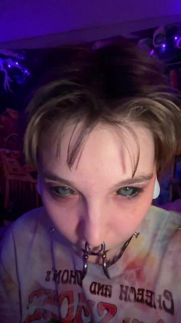 @ramstray999