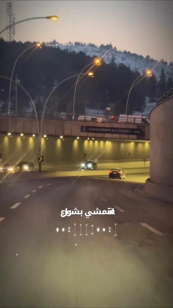 @🖤 قدررر🖤