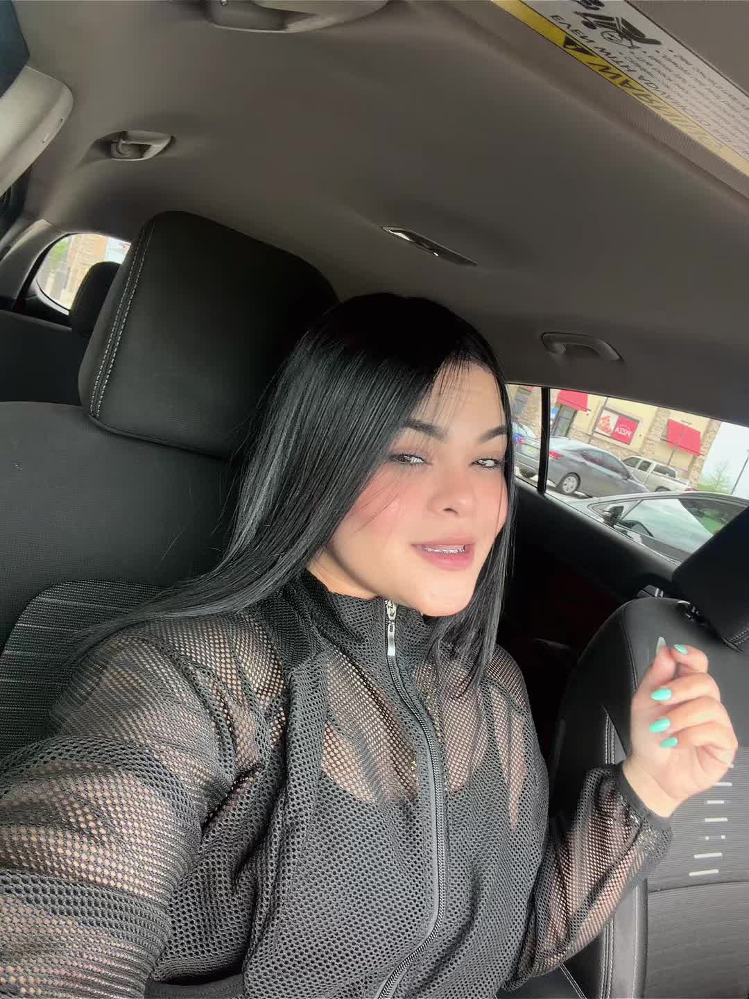 @gemablg14