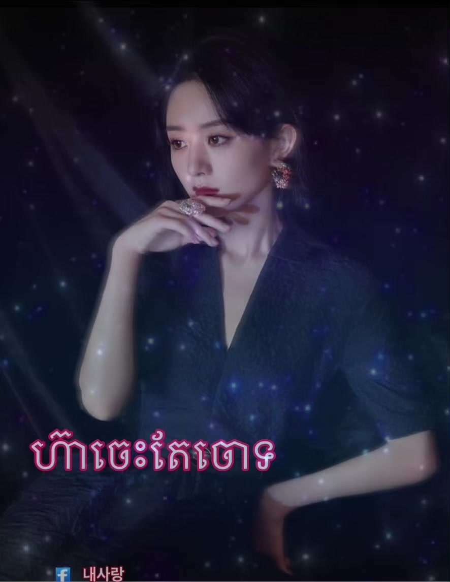 @๋ด์ฌ๋๐ฐ๐ญ๐ฐ๐ท๐ฏ๐ต๐บ๐ธ๐