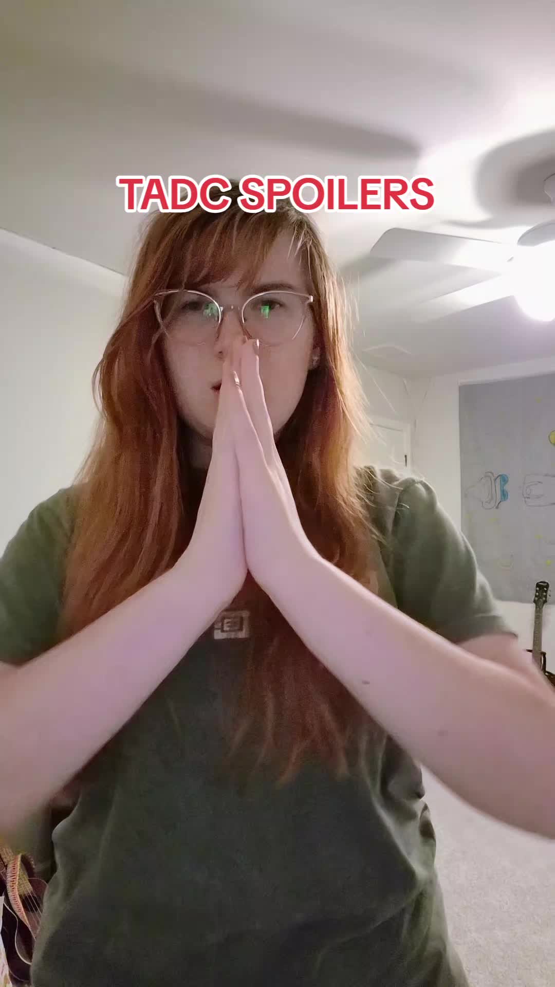 @ABX1016
