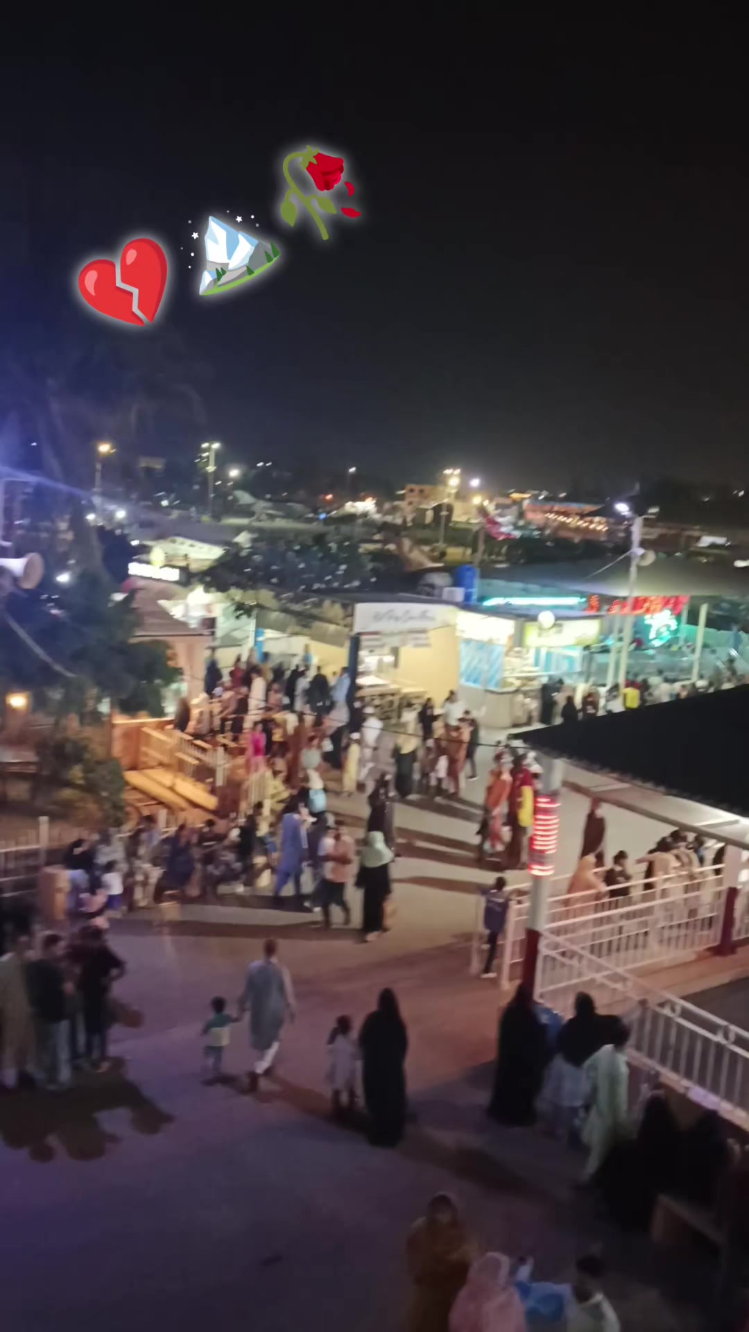 @saeed kakar 12345