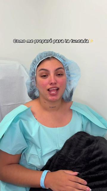 @Snatched Plastic Surgery