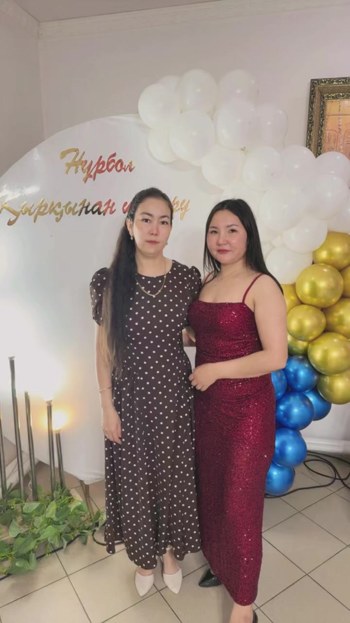 @⭐️🇰🇿NaImAnKa_AINUR🇰🇿⭐️