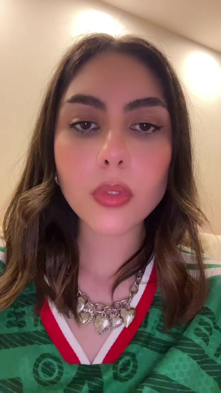 @mar <3