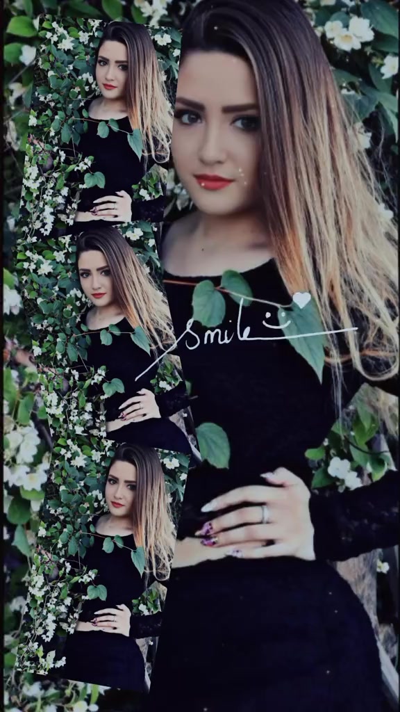 @🤪Де_Во4ka_c хАраКте_ром🤪