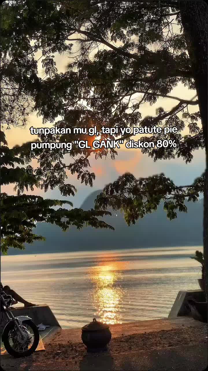 @saya_azz.V2