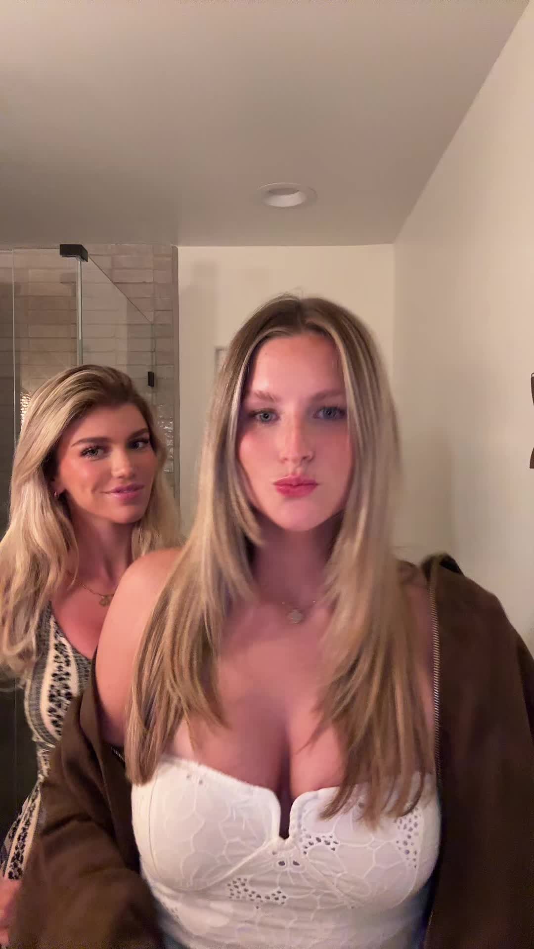 @linds