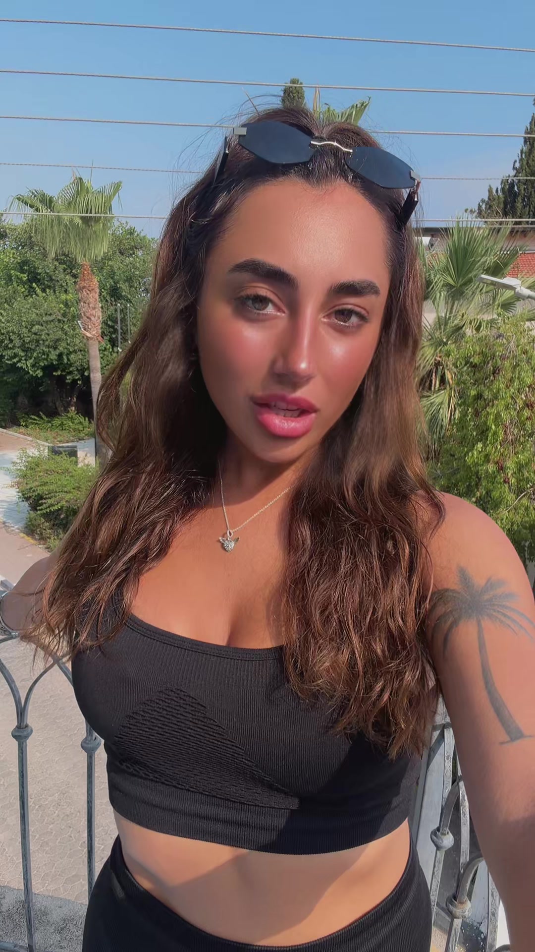 @martagrishkova