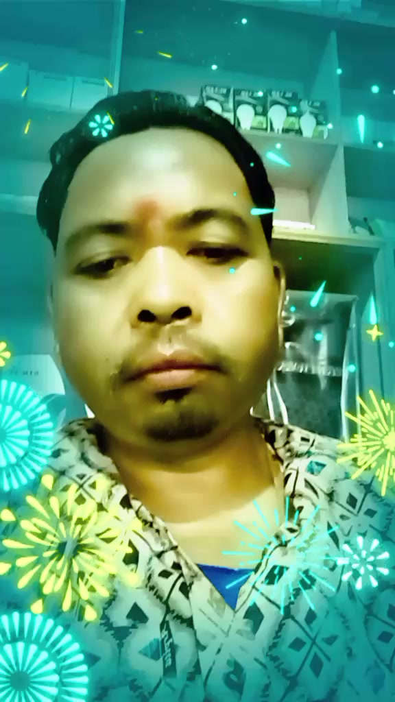 @jpkushmi📿🕉️🔱