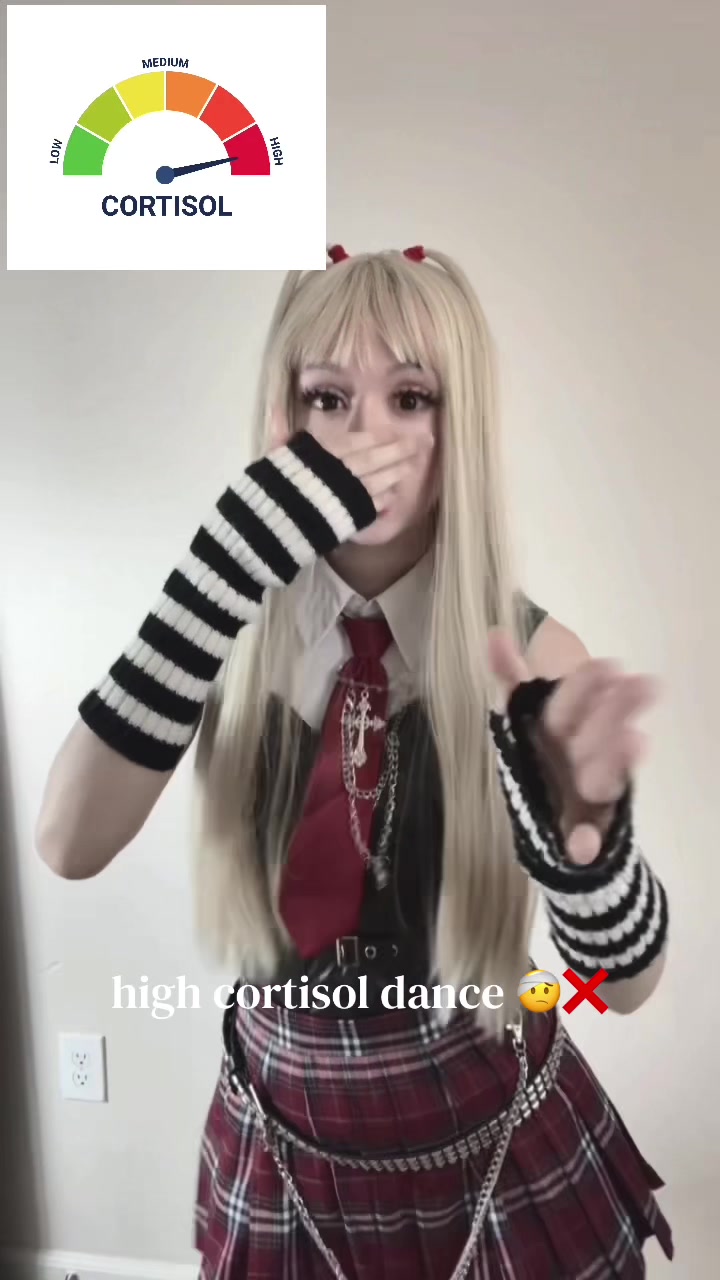 @toysizedd