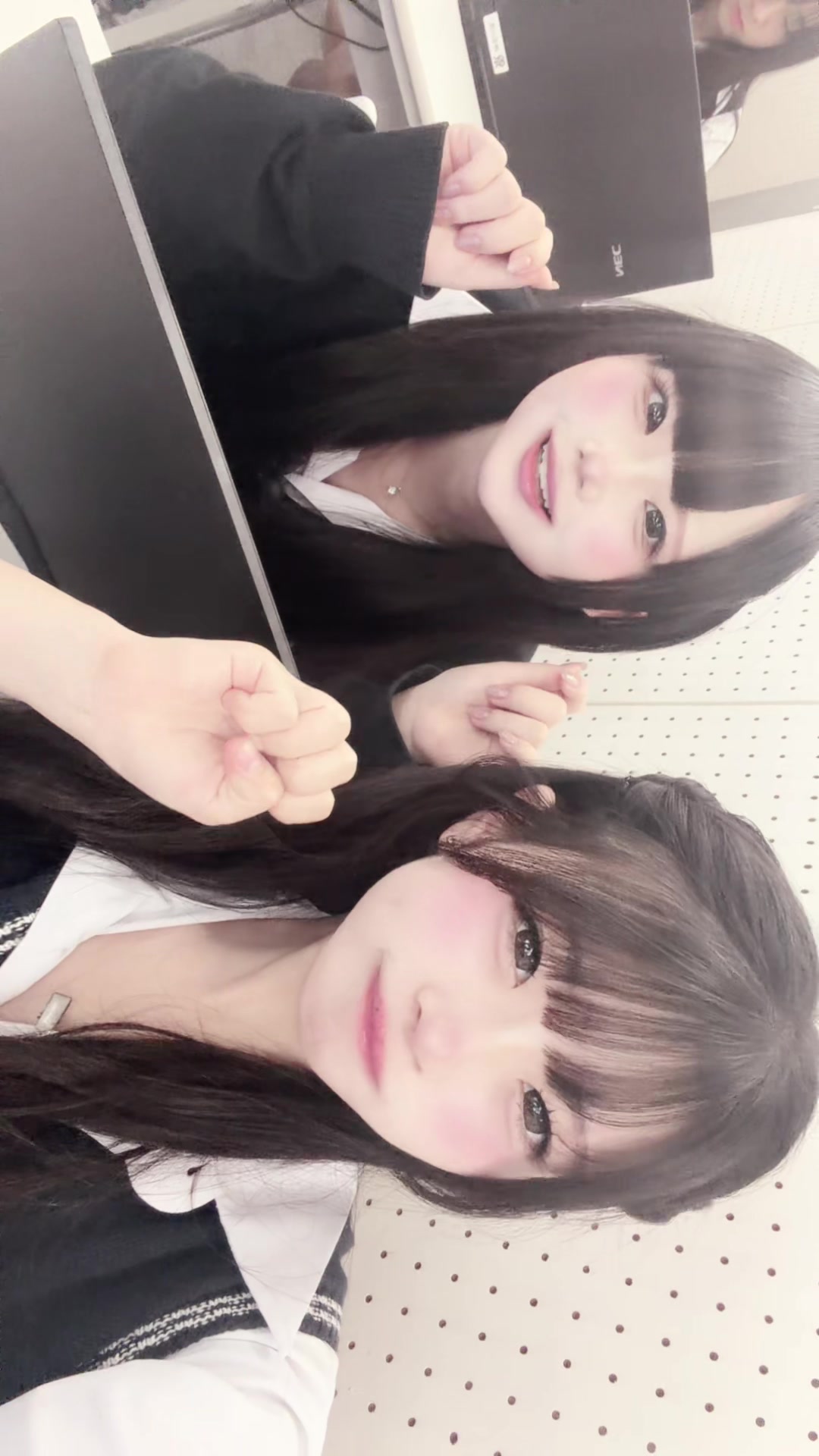 @りお