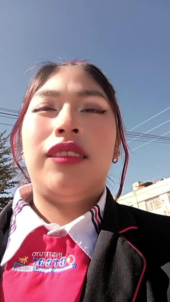 @Y❤️🥺