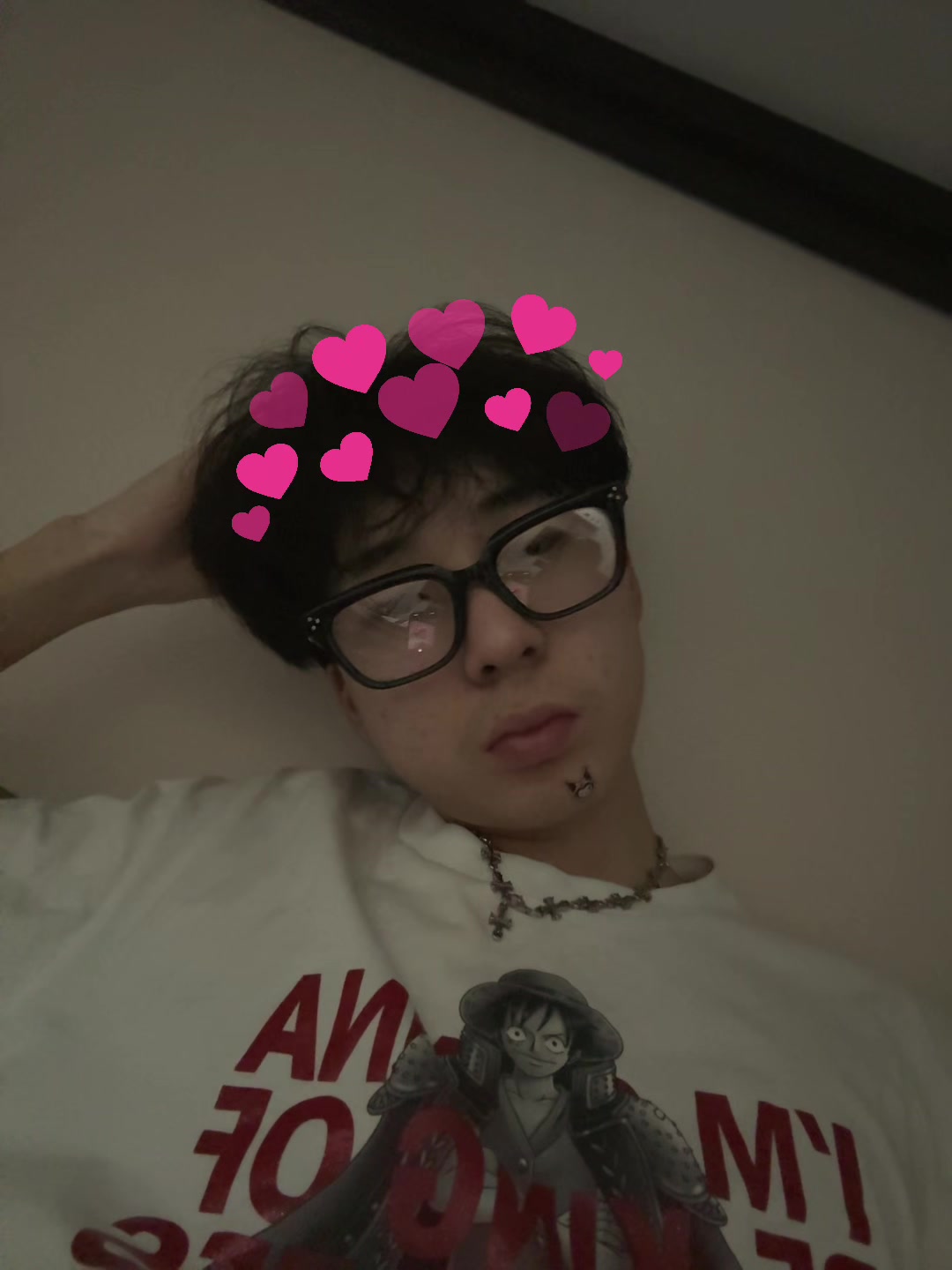 @jashit