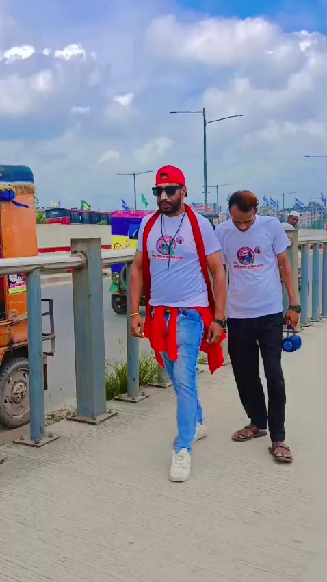 @Halim rstl♥️💔💔❤️🇧🇩❤️💔❤️❤️