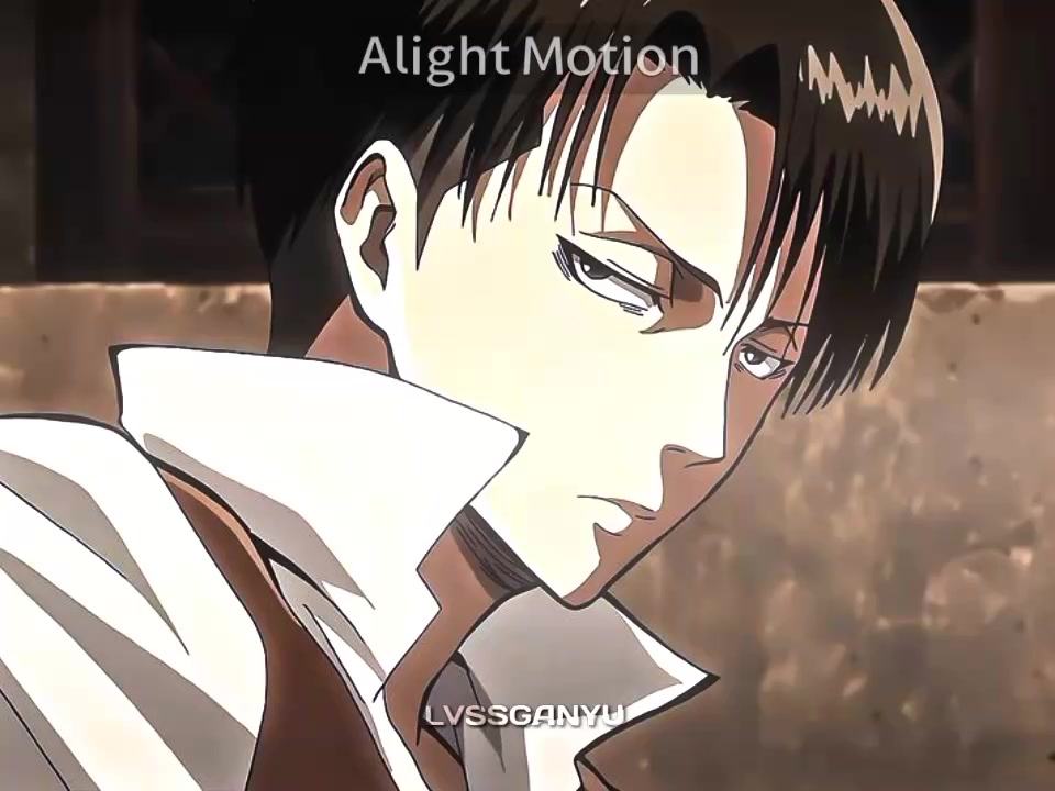 @୨୧ ⊹ 𝐑inrin ୨ᰍ 𝐀nya !¡ ∘˙