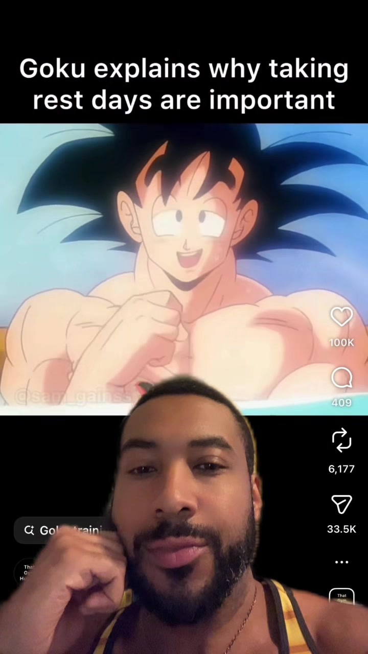 @JaxBlade