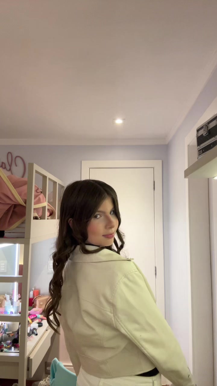@naoehaclaraa