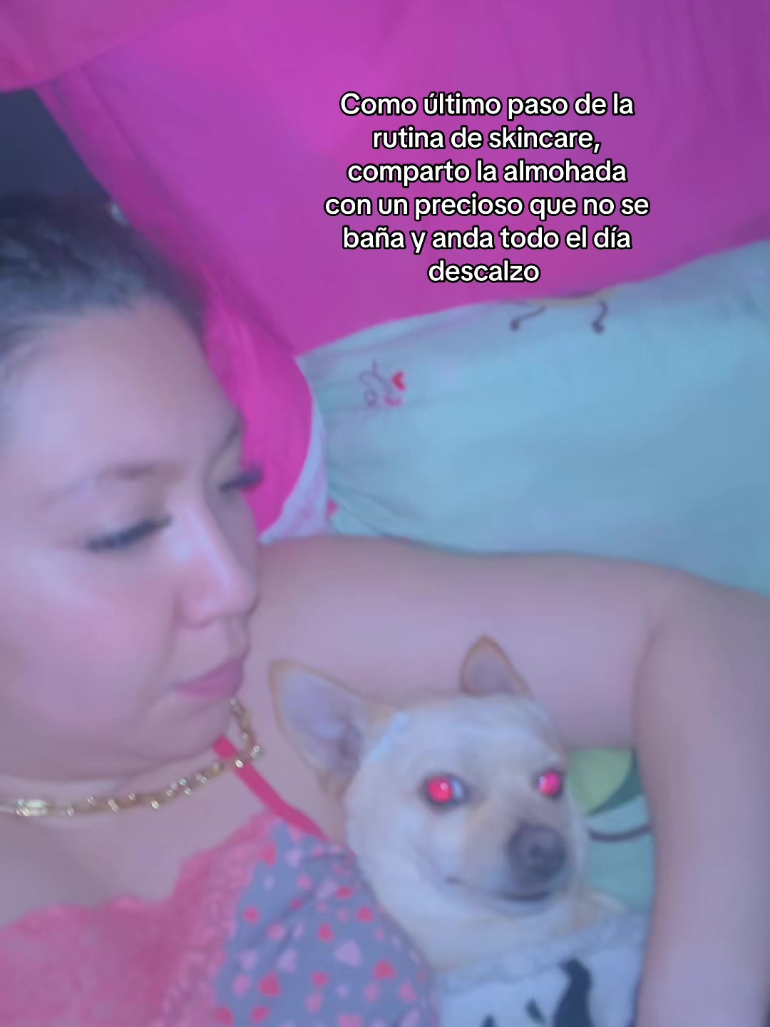@Miriam Avila Cruz