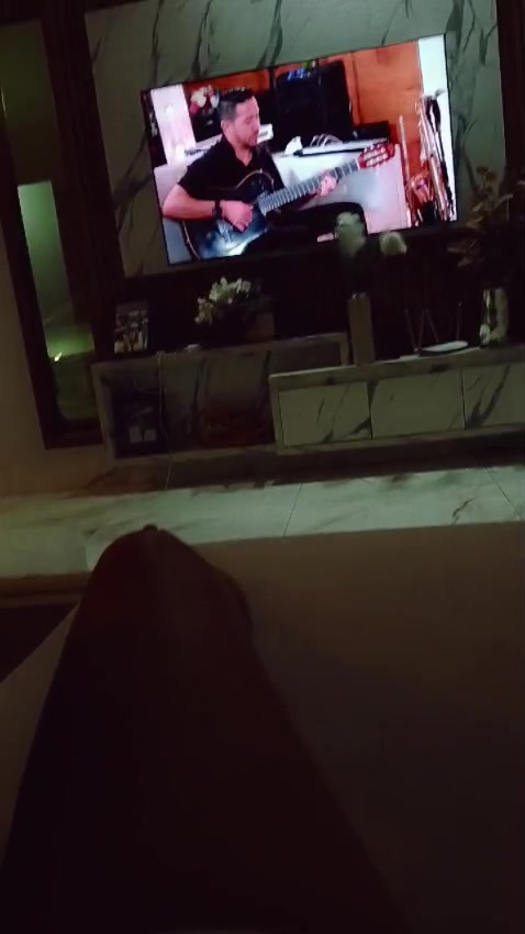 @Maria