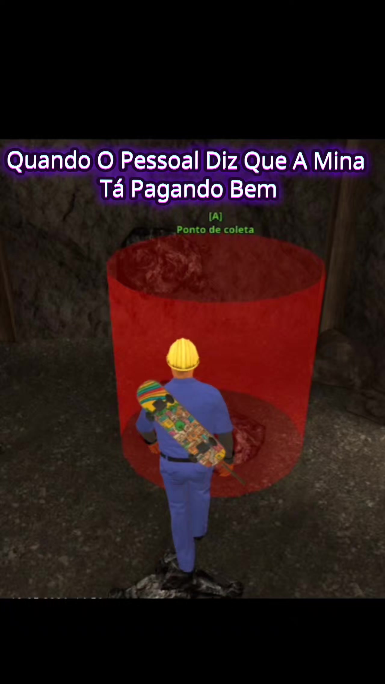 @Pinheiro_RP