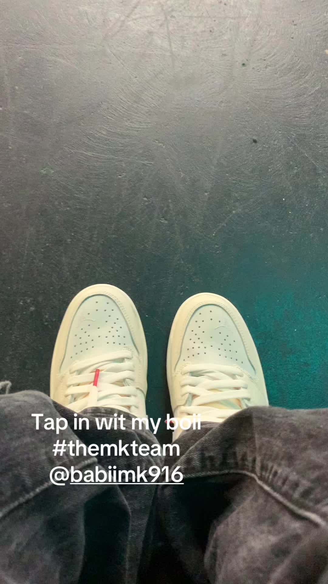@idk nun ab nun