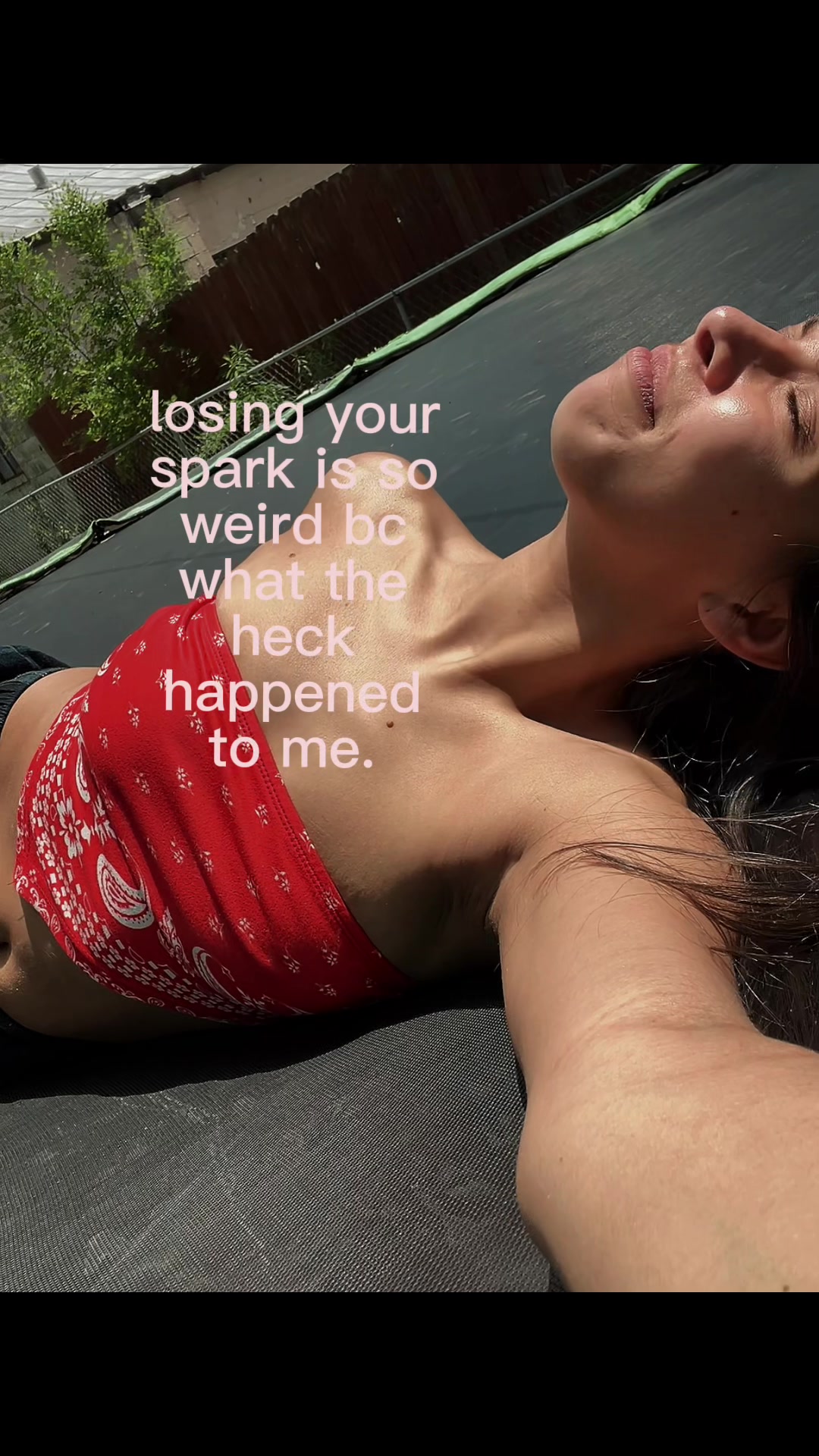 @Kori💋