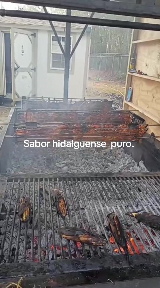 @peke
