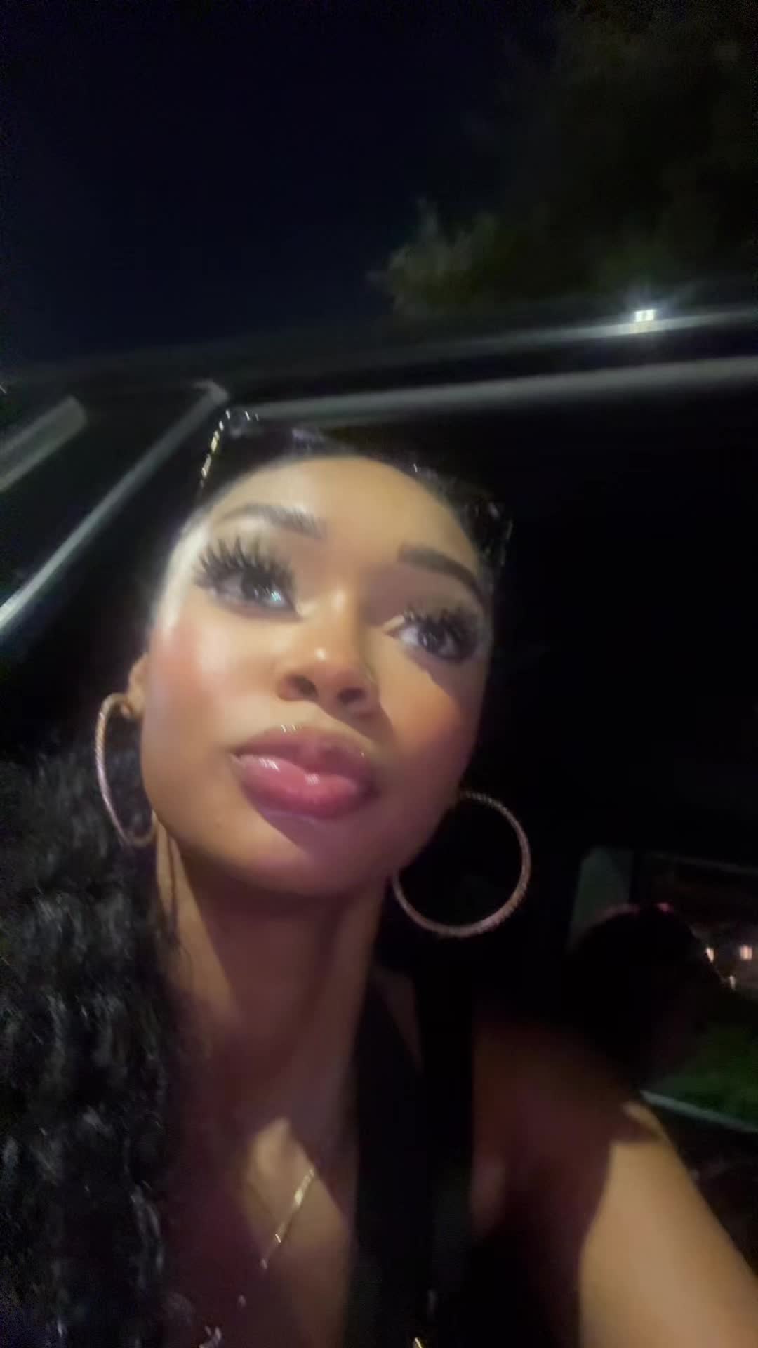 @Mya Hendrix🫠