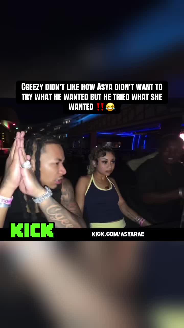 @👑