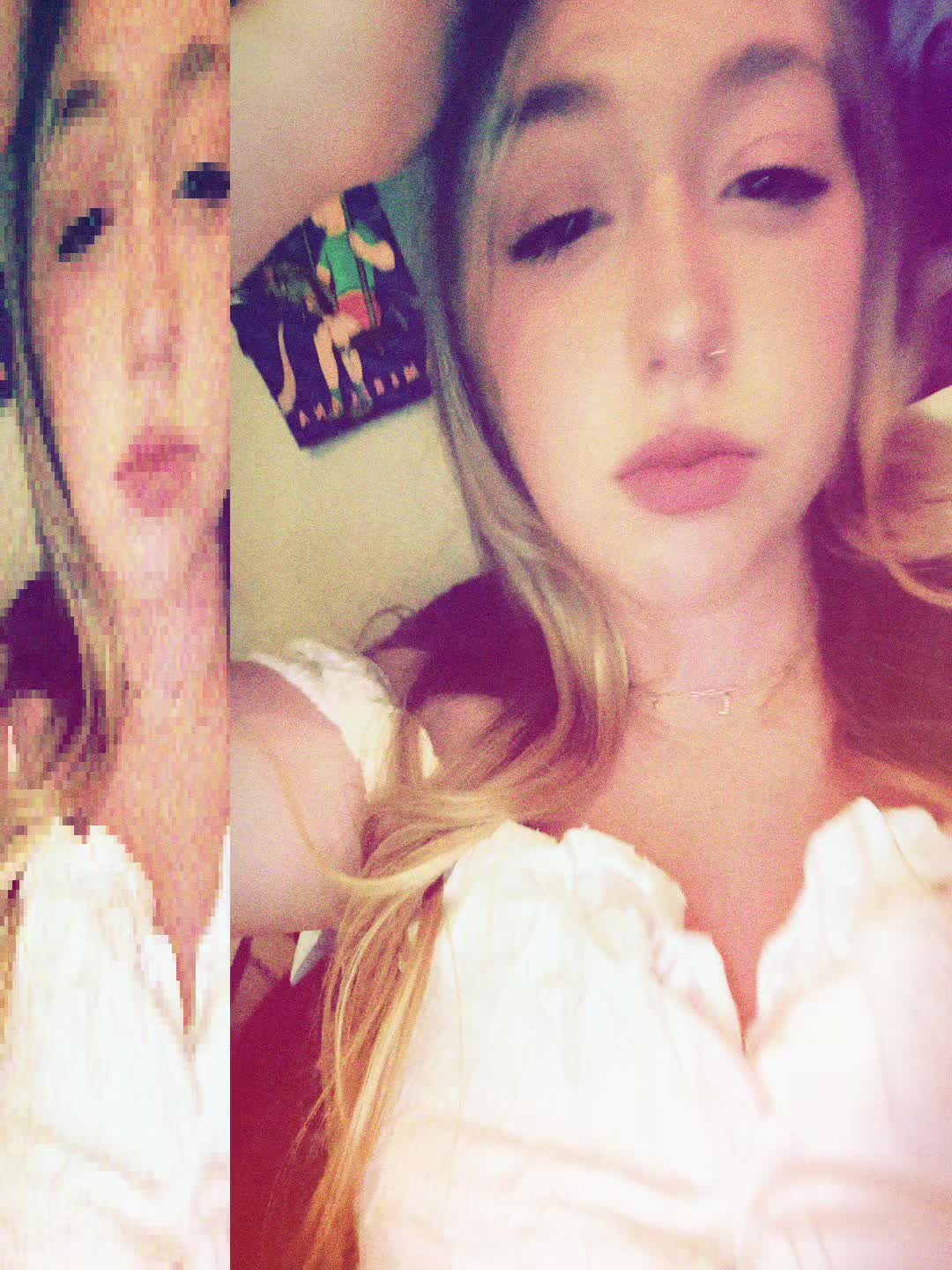 @★ sav ★