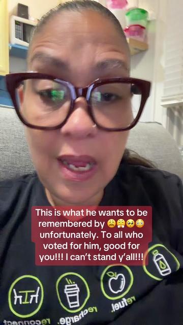 @lauralangecotto3rd