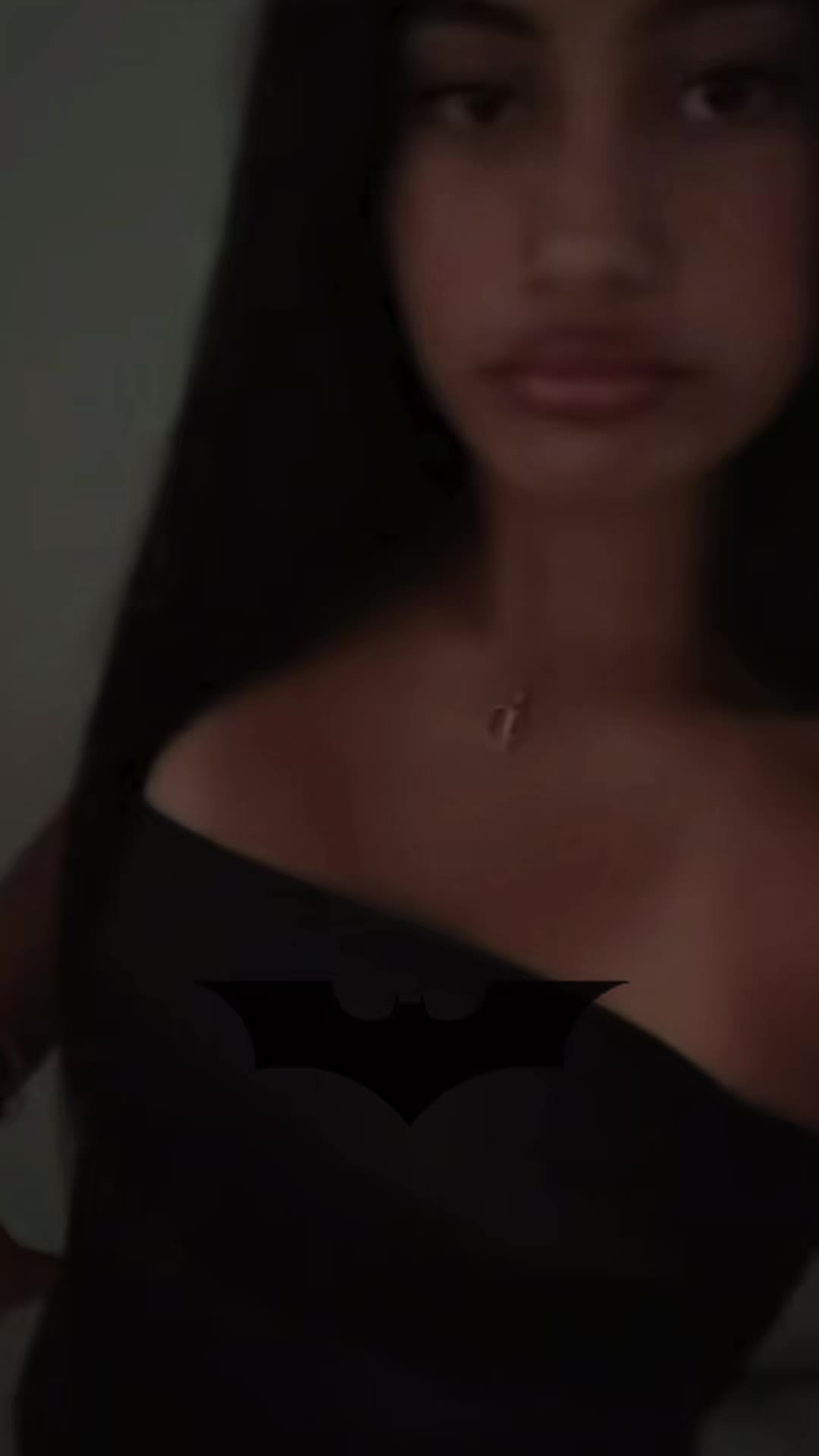 @aubsspam💕