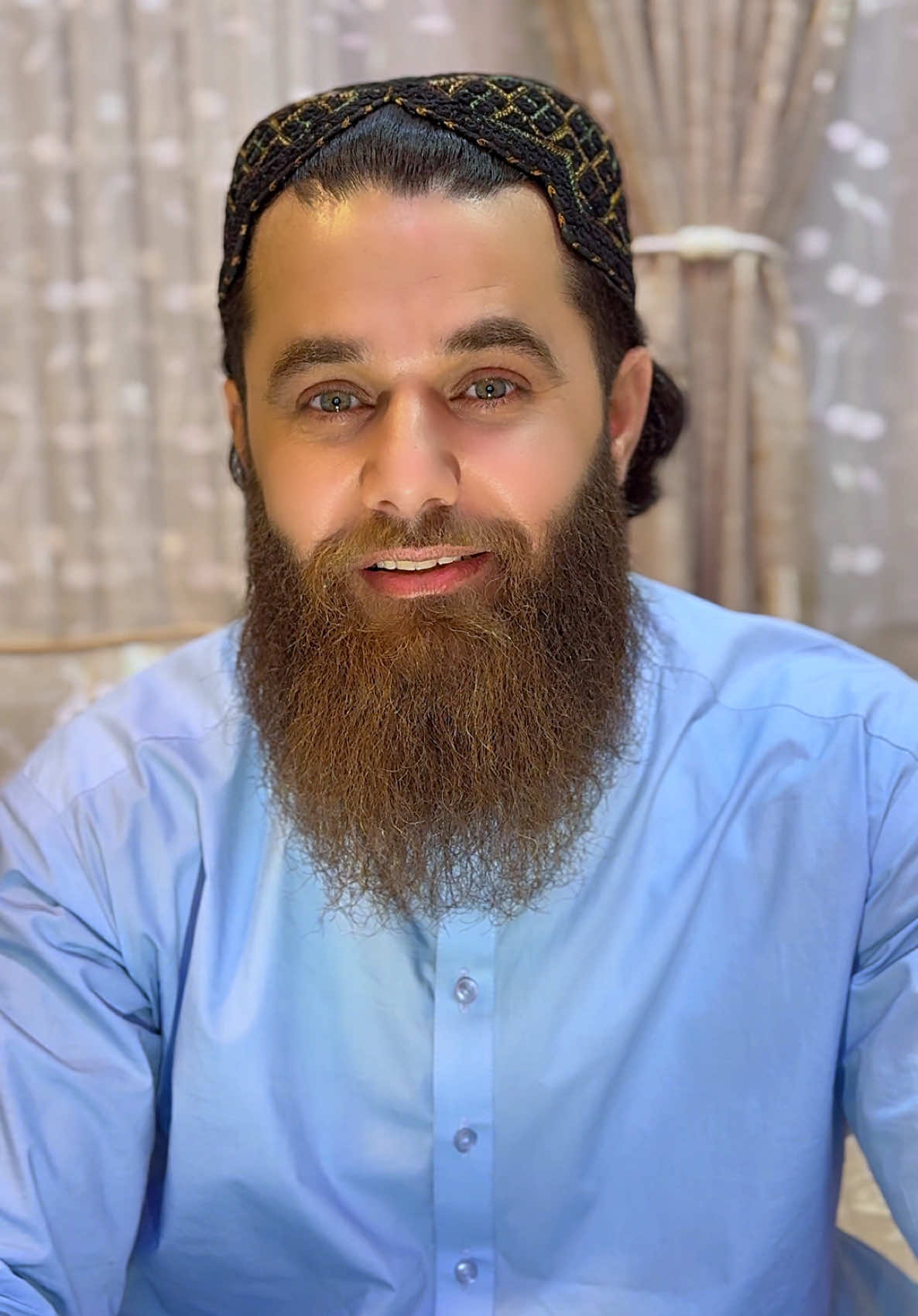 @BAHiR &laquo;هاشمي&raquo;