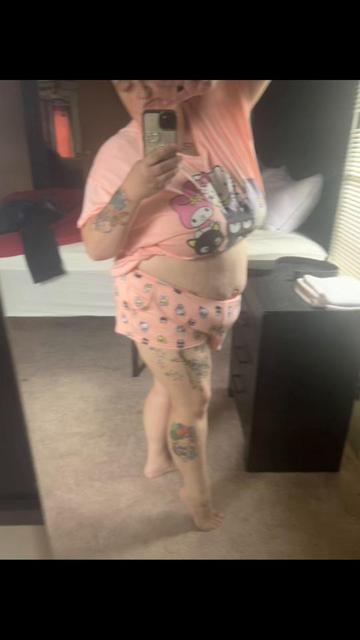 @crazygirl0627
