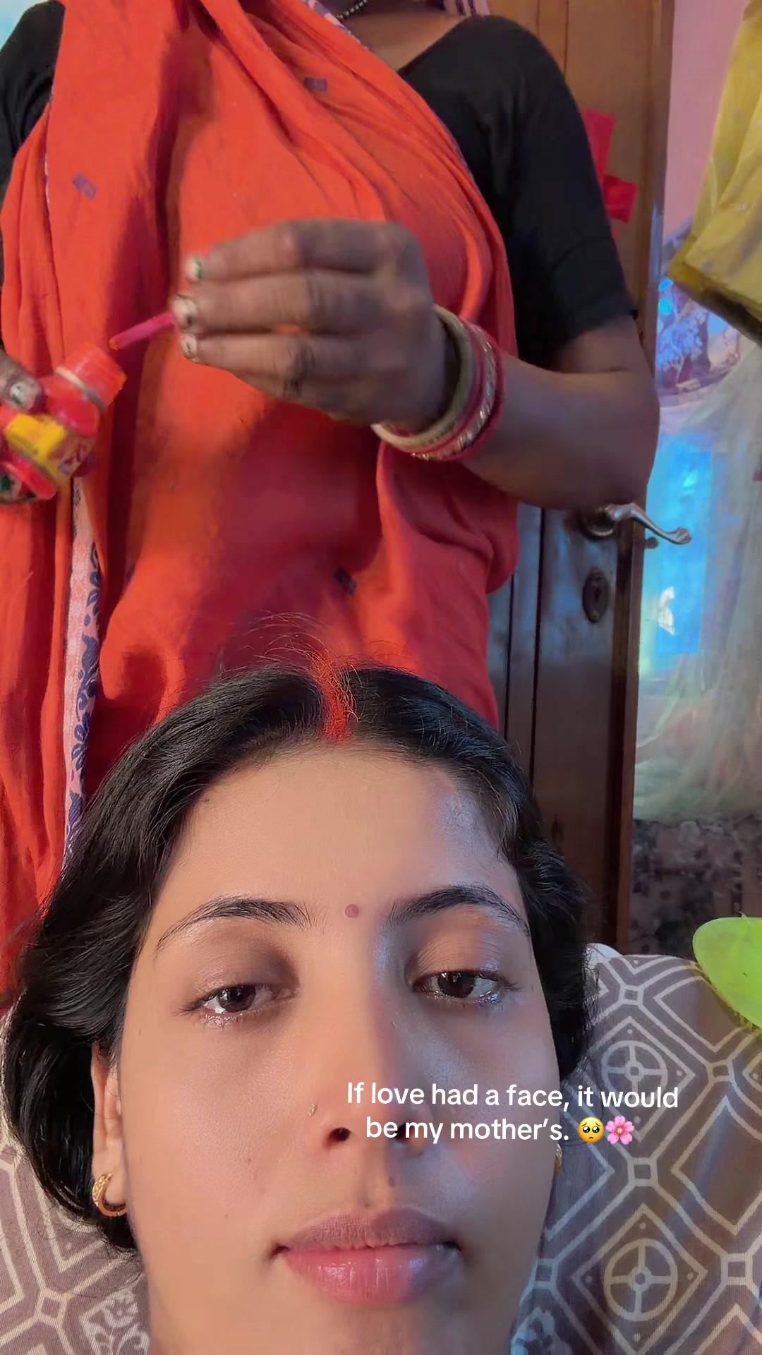 @Yadav_girl💫