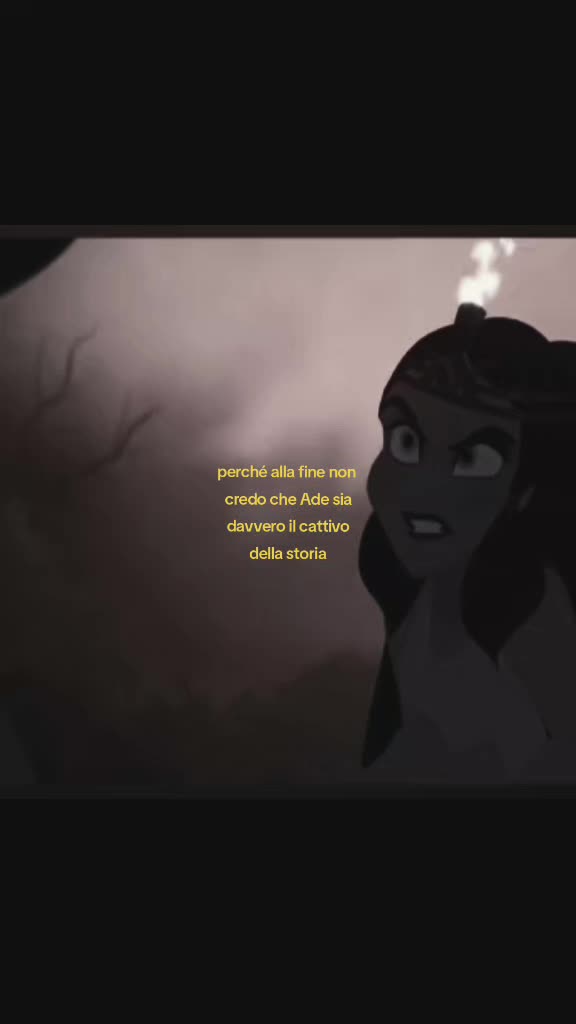 @&Sigma;&omicron;&phi;ί&alpha;🌒🥀