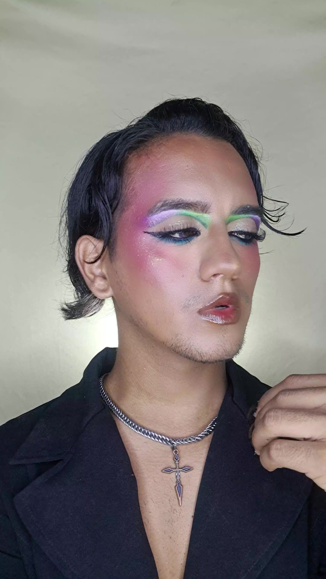 @FernandoReyes 👑