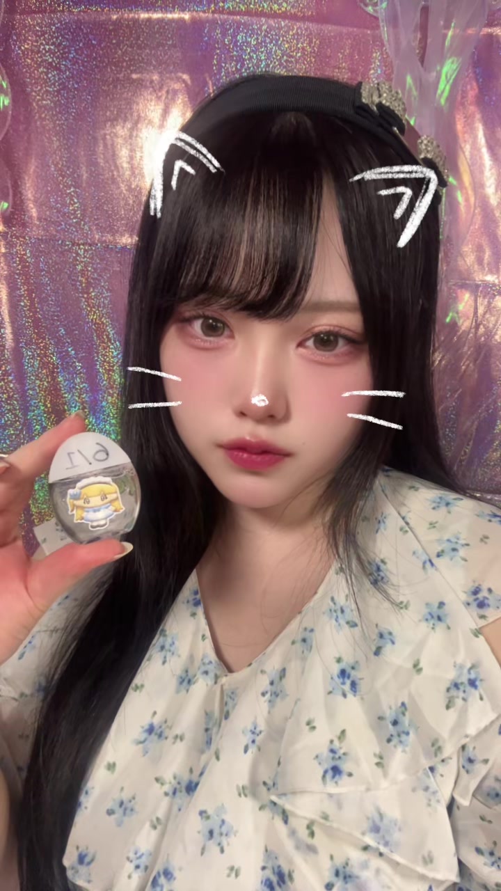 @究極ありさ💎🩵
