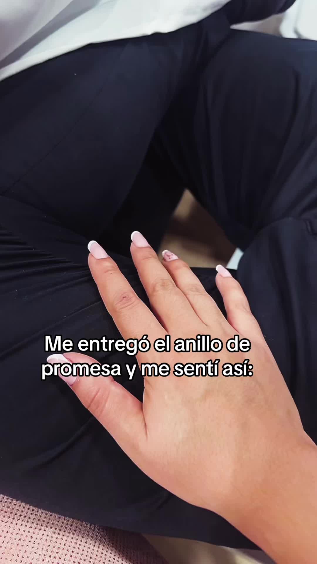 @Gineth94