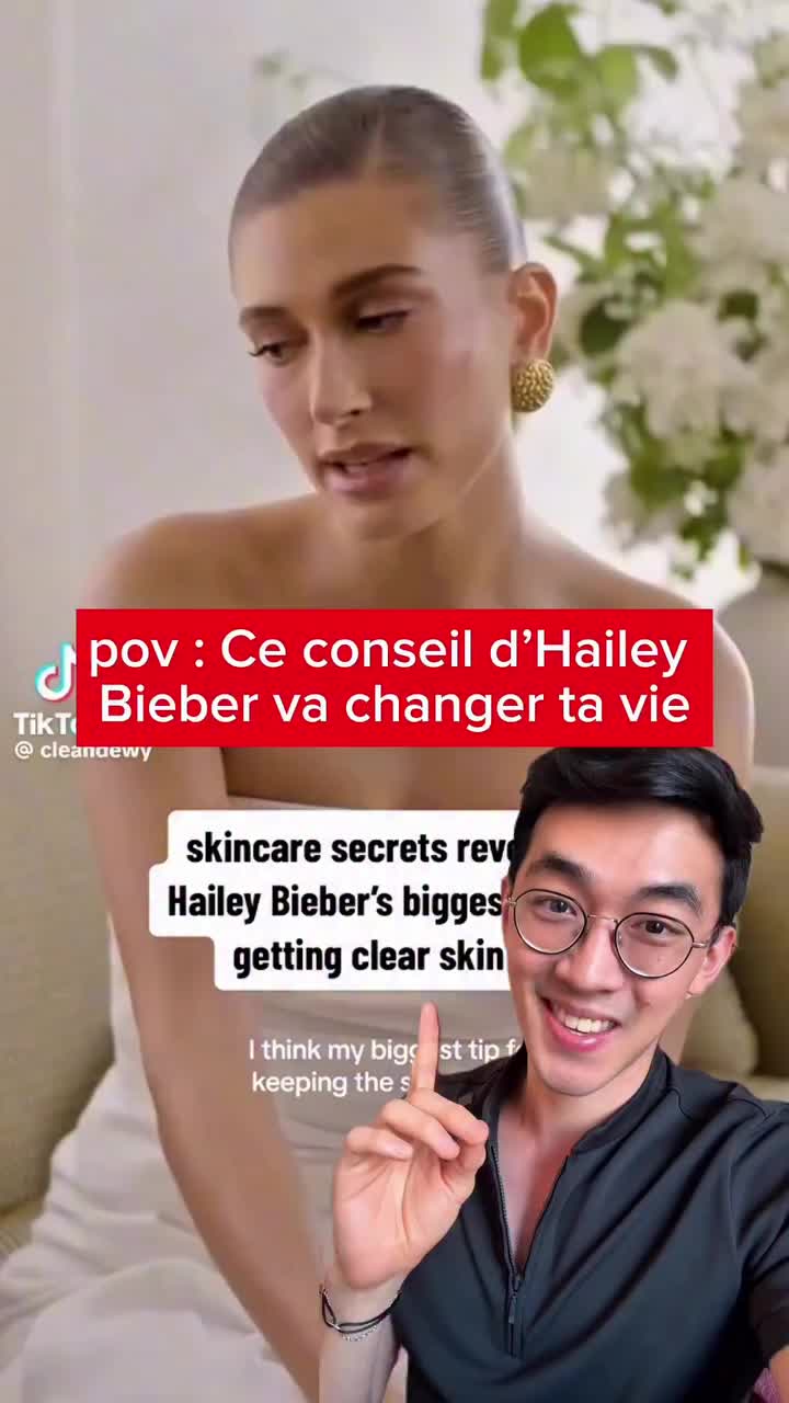 @Laurent l Skincare