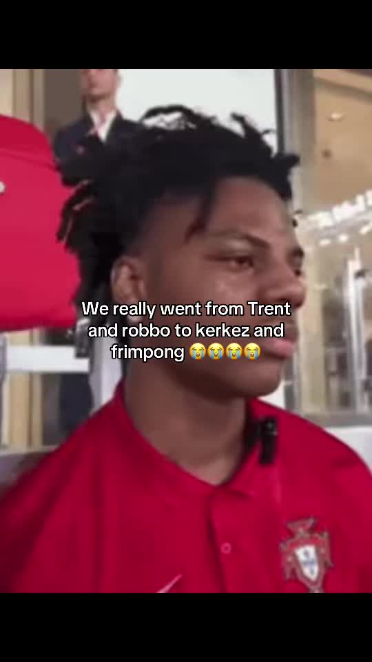@pukalebronhub