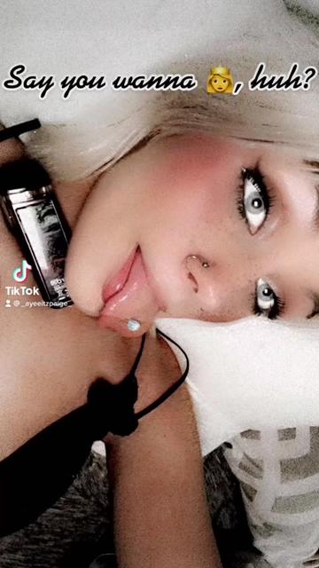 @✨💕Paige💕✨