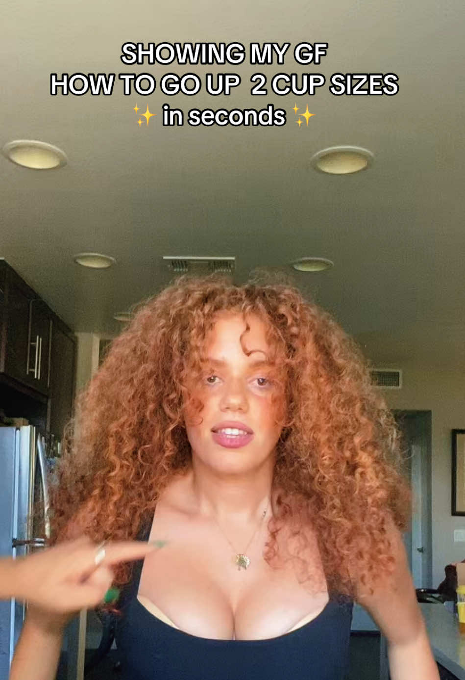 @✨ MAHOGANY ✨