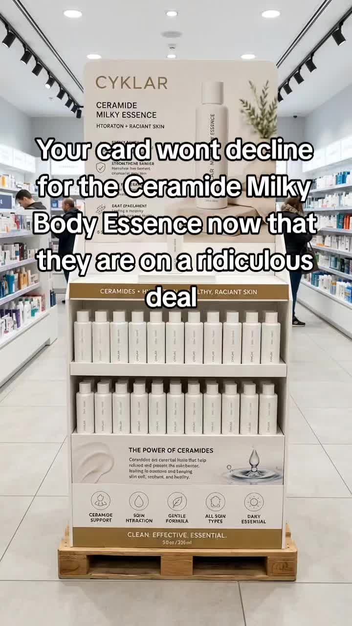 @shopfinds